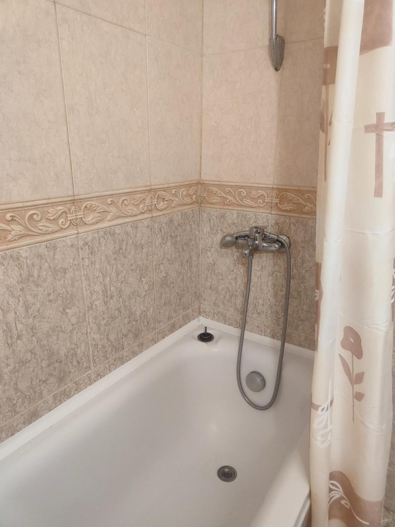Jacky'S Apartament - Апартамент В Свети Влас Esterno foto