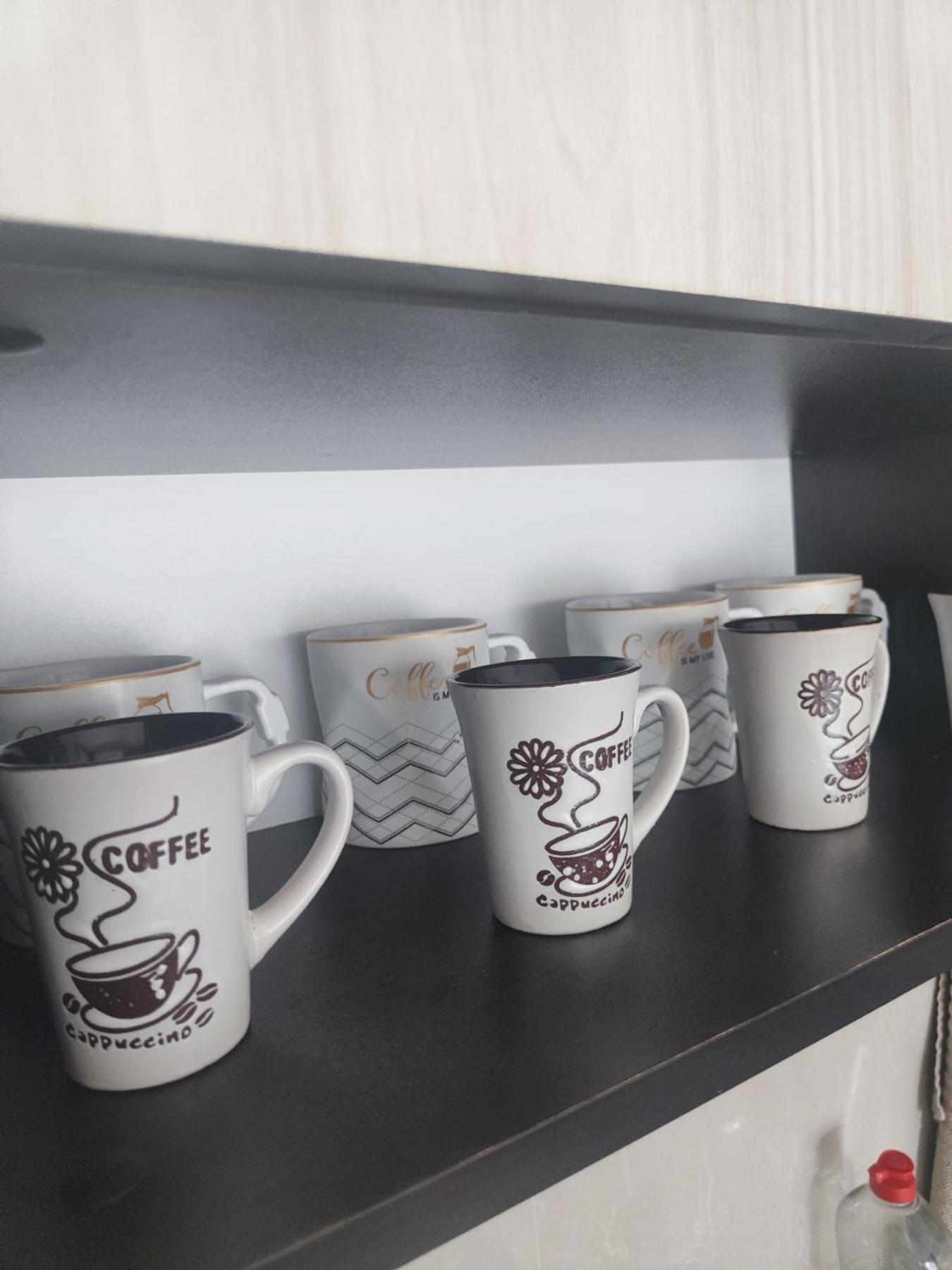 Jacky'S Apartament - Апартамент В Свети Влас Esterno foto