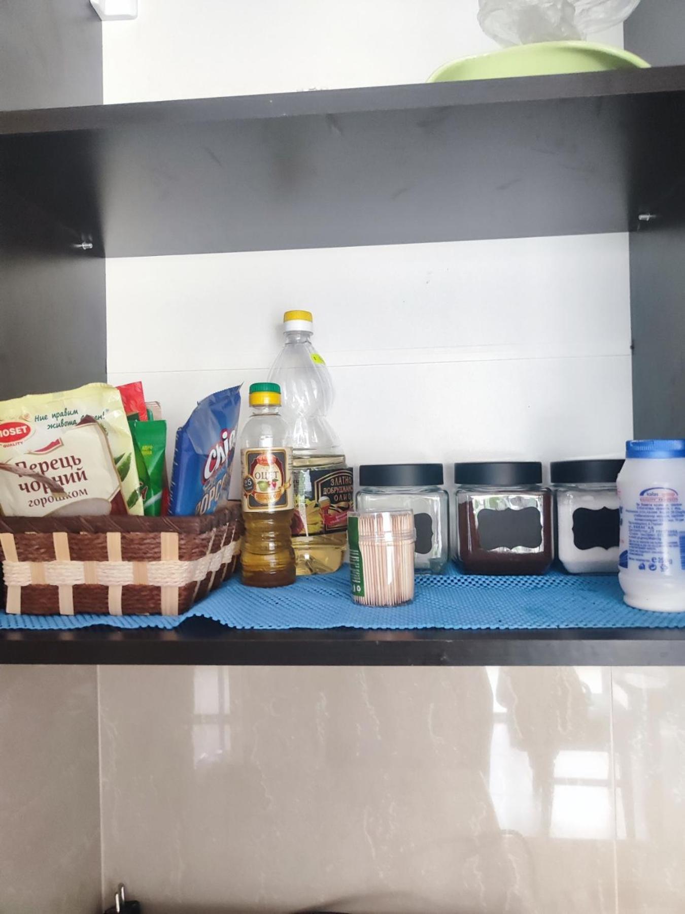 Jacky'S Apartament - Апартамент В Свети Влас Esterno foto